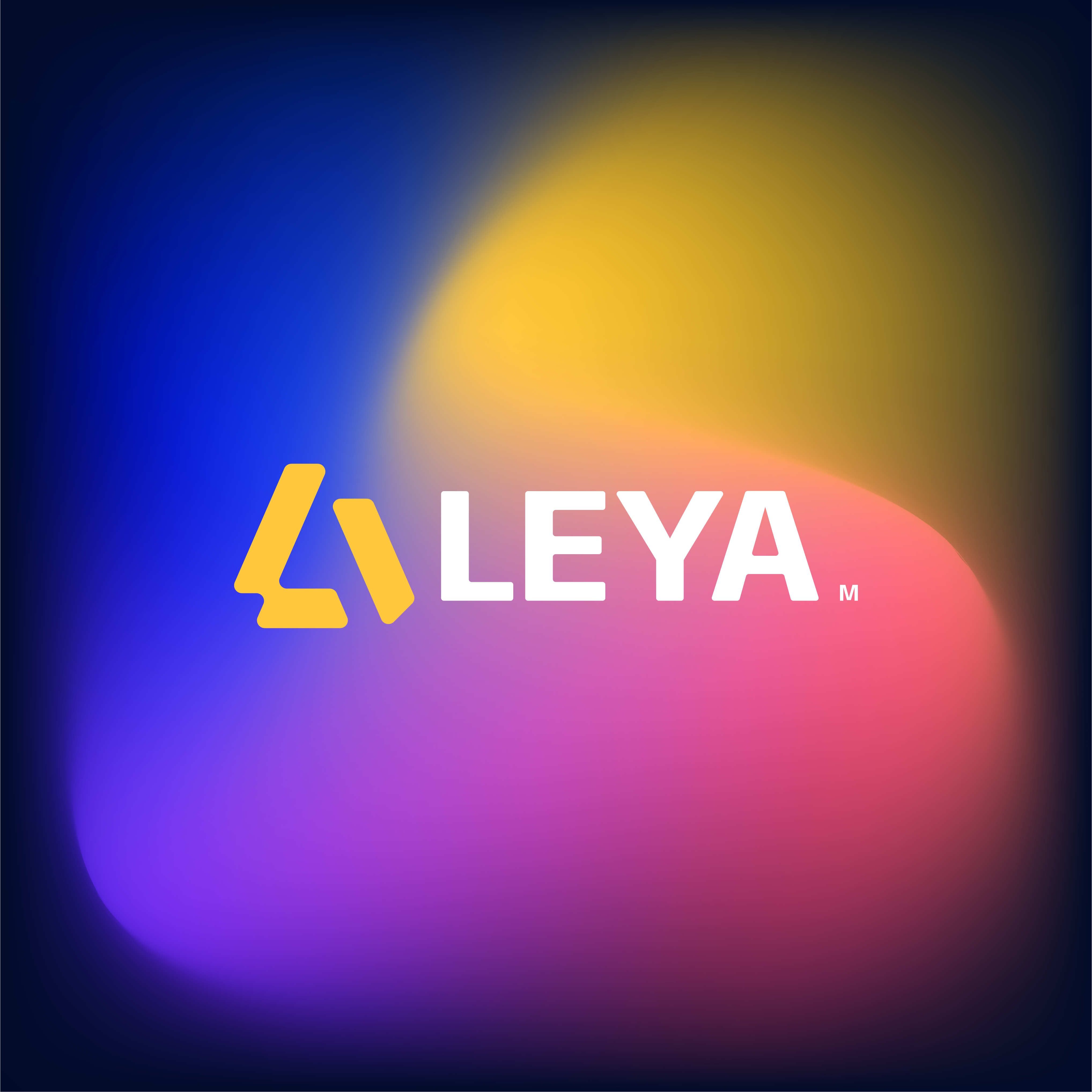 Brand Identity System